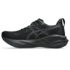 Giày Chạy Bộ Nữ Asics NOVABLAST 5 - Siêu Nhẹ, Đệm Gel, Giá 3.533.200₫ 2