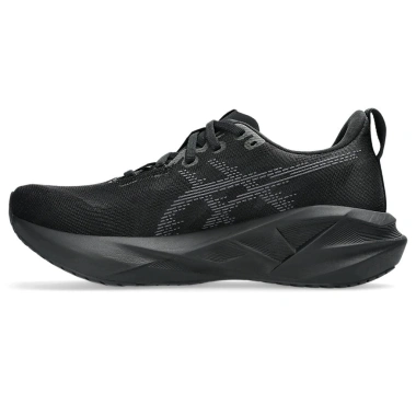 Giày Chạy Bộ Nữ Asics NOVABLAST 5 - Siêu Nhẹ, Đệm Gel, Giá 3.533.200₫ 2 Giày Chạy Bộ Nữ Asics NOVABLAST 5 - Siêu Nhẹ, Đệm Gel, Giá 3.533.200₫ 2