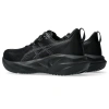 Giày Chạy Bộ Nữ Asics NOVABLAST 5 - Siêu Nhẹ, Đệm Gel, Giá 3.533.200₫ 3