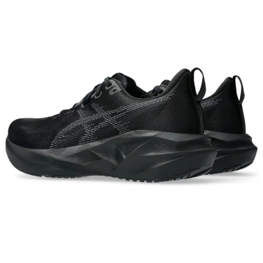 Giày Chạy Bộ Nữ Asics NOVABLAST 5 - Siêu Nhẹ, Đệm Gel, Giá 3.533.200₫ 3 Giày Chạy Bộ Nữ Asics NOVABLAST 5 - Siêu Nhẹ, Đệm Gel, Giá 3.533.200₫ 3