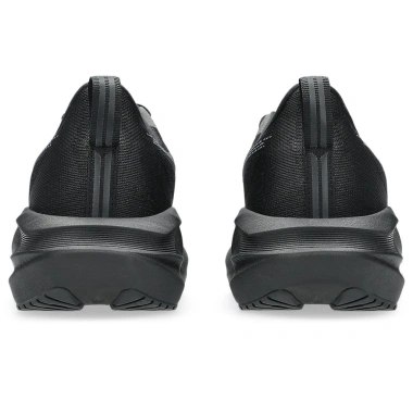 Giày Chạy Bộ Nữ Asics NOVABLAST 5 - Siêu Nhẹ, Đệm Gel, Giá 3.533.200₫ 4 Giày Chạy Bộ Nữ Asics NOVABLAST 5 - Siêu Nhẹ, Đệm Gel, Giá 3.533.200₫ 4
