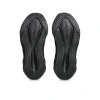 Giày Chạy Bộ Nữ Asics NOVABLAST 5 - Siêu Nhẹ, Đệm Gel, Giá 3.533.200₫ 5