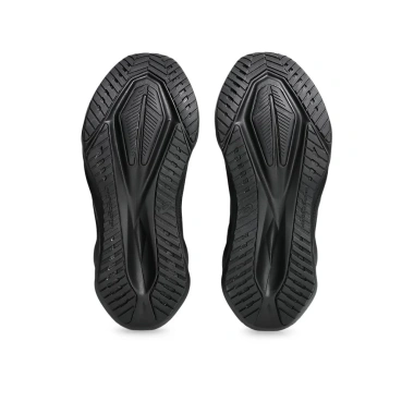 Giày Chạy Bộ Nữ Asics NOVABLAST 5 - Siêu Nhẹ, Đệm Gel, Giá 3.533.200₫ 5 Giày Chạy Bộ Nữ Asics NOVABLAST 5 - Siêu Nhẹ, Đệm Gel, Giá 3.533.200₫ 5