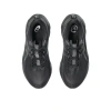 Giày Chạy Bộ Nữ Asics NOVABLAST 5 - Siêu Nhẹ, Đệm Gel, Giá 3.533.200₫ 6