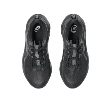 Giày Chạy Bộ Nữ Asics NOVABLAST 5 - Siêu Nhẹ, Đệm Gel, Giá 3.533.200₫ 6 Giày Chạy Bộ Nữ Asics NOVABLAST 5 - Siêu Nhẹ, Đệm Gel, Giá 3.533.200₫ 6