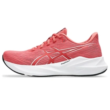 Giày Chạy Bộ Nữ Asics VERSABLAST 4 1.012B775.700 - Gel Nhẹ, Bám Đường, 1.864.200 VNĐ
