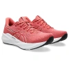 Giày Chạy Bộ Nữ Asics VERSABLAST 4 1.012B775.700 - Gel Nhẹ, Bám Đường, 1.864.200 VNĐ 2