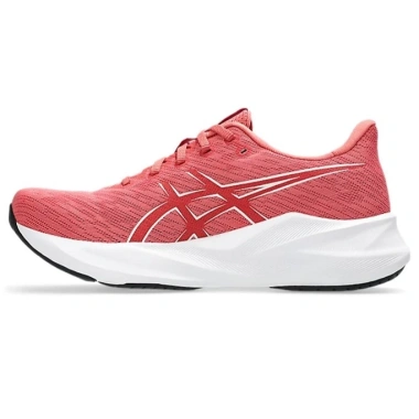 Giày Chạy Bộ Nữ Asics VERSABLAST 4 1.012B775.700 - Gel Nhẹ, Bám Đường, 1.864.200 VNĐ 3 Giày Chạy Bộ Nữ Asics VERSABLAST 4 1.012B775.700 - Gel Nhẹ, Bám Đường, 1.864.200 VNĐ 3