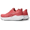 Giày Chạy Bộ Nữ Asics VERSABLAST 4 1.012B775.700 - Gel Nhẹ, Bám Đường, 1.864.200 VNĐ 4