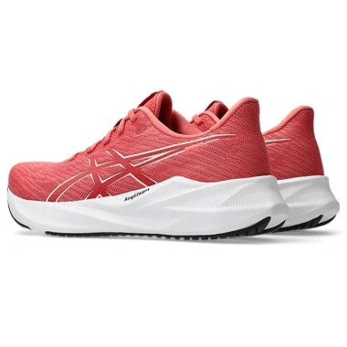 Giày Chạy Bộ Nữ Asics VERSABLAST 4 1.012B775.700 - Gel Nhẹ, Bám Đường, 1.864.200 VNĐ 4 Giày Chạy Bộ Nữ Asics VERSABLAST 4 1.012B775.700 - Gel Nhẹ, Bám Đường, 1.864.200 VNĐ 4