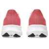 Giày Chạy Bộ Nữ Asics VERSABLAST 4 1.012B775.700 - Gel Nhẹ, Bám Đường, 1.864.200 VNĐ 5