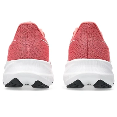 Giày Chạy Bộ Nữ Asics VERSABLAST 4 1.012B775.700 - Gel Nhẹ, Bám Đường, 1.864.200 VNĐ 5 Giày Chạy Bộ Nữ Asics VERSABLAST 4 1.012B775.700 - Gel Nhẹ, Bám Đường, 1.864.200 VNĐ 5