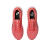 Giày Chạy Bộ Nữ Asics VERSABLAST 4 1.012B775.700 - Gel Nhẹ, Bám Đường, 1.864.200 VNĐ 6