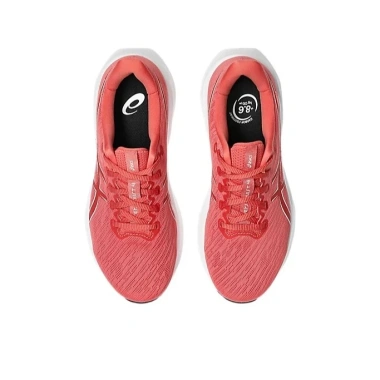 Giày Chạy Bộ Nữ Asics VERSABLAST 4 1.012B775.700 - Gel Nhẹ, Bám Đường, 1.864.200 VNĐ 6 Giày Chạy Bộ Nữ Asics VERSABLAST 4 1.012B775.700 - Gel Nhẹ, Bám Đường, 1.864.200 VNĐ 6