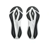 Giày Chạy Bộ Nữ Asics VERSABLAST 4 1.012B775.700 - Gel Nhẹ, Bám Đường, 1.864.200 VNĐ 7
