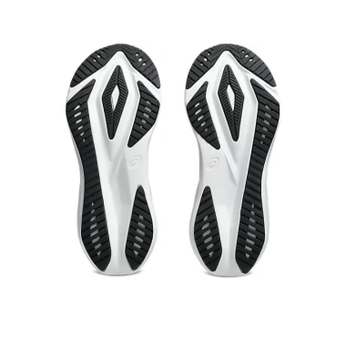 Giày Chạy Bộ Nữ Asics VERSABLAST 4 1.012B775.700 - Gel Nhẹ, Bám Đường, 1.864.200 VNĐ 7 Giày Chạy Bộ Nữ Asics VERSABLAST 4 1.012B775.700 - Gel Nhẹ, Bám Đường, 1.864.200 VNĐ 7
