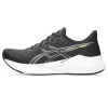 Giày Chạy Bộ Nữ Asics Versablst 4 - Siêu Nhẹ, Đệm 4D, Giá Ưu Đãi 1.864.200₫