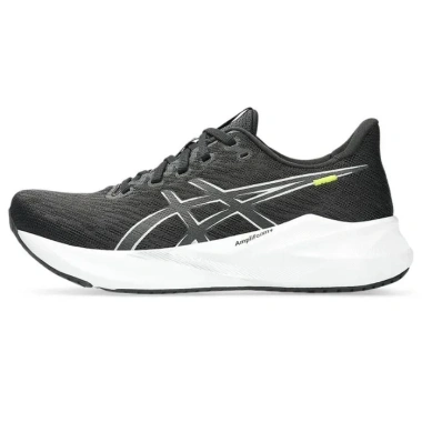 Giày Chạy Bộ Nữ Asics Versablst 4 - Siêu Nhẹ, Đệm 4D, Giá Ưu Đãi 1.864.200₫ Giày Chạy Bộ Nữ Asics Versablst 4 - Siêu Nhẹ, Đệm 4D, Giá Ưu Đãi 1.864.200₫