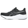 Giày Chạy Bộ Nữ Asics Versablst 4 - Siêu Nhẹ, Đệm 4D, Giá Ưu Đãi 1.864.200₫ 2