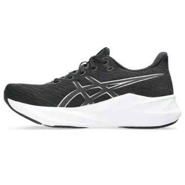Giày Chạy Bộ Nữ Asics Versablst 4 - Siêu Nhẹ, Đệm 4D, Giá Ưu Đãi 1.864.200₫ 2 Giày Chạy Bộ Nữ Asics Versablst 4 - Siêu Nhẹ, Đệm 4D, Giá Ưu Đãi 1.864.200₫ 2