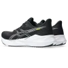 Giày Chạy Bộ Nữ Asics Versablst 4 - Siêu Nhẹ, Đệm 4D, Giá Ưu Đãi 1.864.200₫ 3