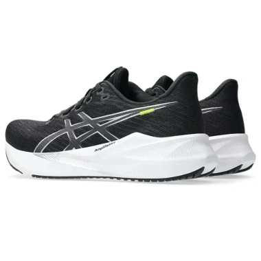 Giày Chạy Bộ Nữ Asics Versablst 4 - Siêu Nhẹ, Đệm 4D, Giá Ưu Đãi 1.864.200₫ 3 Giày Chạy Bộ Nữ Asics Versablst 4 - Siêu Nhẹ, Đệm 4D, Giá Ưu Đãi 1.864.200₫ 3