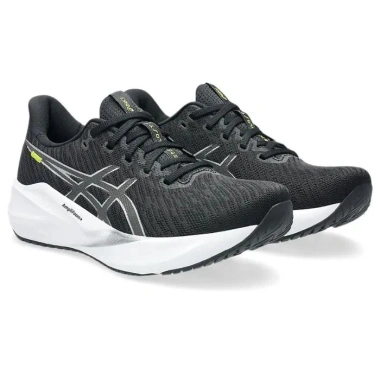 Giày Chạy Bộ Nữ Asics Versablst 4 - Siêu Nhẹ, Đệm 4D, Giá Ưu Đãi 1.864.200₫ 4 Giày Chạy Bộ Nữ Asics Versablst 4 - Siêu Nhẹ, Đệm 4D, Giá Ưu Đãi 1.864.200₫ 4