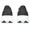 Giày Chạy Bộ Nữ Asics Versablst 4 - Siêu Nhẹ, Đệm 4D, Giá Ưu Đãi 1.864.200₫ 5
