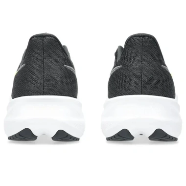 Giày Chạy Bộ Nữ Asics Versablst 4 - Siêu Nhẹ, Đệm 4D, Giá Ưu Đãi 1.864.200₫ 5 Giày Chạy Bộ Nữ Asics Versablst 4 - Siêu Nhẹ, Đệm 4D, Giá Ưu Đãi 1.864.200₫ 5