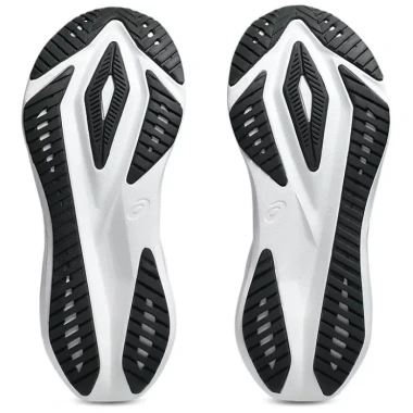 Giày Chạy Bộ Nữ Asics Versablst 4 - Siêu Nhẹ, Đệm 4D, Giá Ưu Đãi 1.864.200₫ 6 Giày Chạy Bộ Nữ Asics Versablst 4 - Siêu Nhẹ, Đệm 4D, Giá Ưu Đãi 1.864.200₫ 6