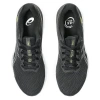 Giày Chạy Bộ Nữ Asics Versablst 4 - Siêu Nhẹ, Đệm 4D, Giá Ưu Đãi 1.864.200₫ 7