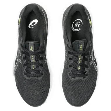 Giày Chạy Bộ Nữ Asics Versablst 4 - Siêu Nhẹ, Đệm 4D, Giá Ưu Đãi 1.864.200₫ 7 Giày Chạy Bộ Nữ Asics Versablst 4 - Siêu Nhẹ, Đệm 4D, Giá Ưu Đãi 1.864.200₫ 7