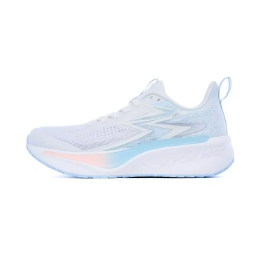 Giày chạy bộ nữ Fast Wind Quickfoam Infinity VI 361, đệm êm, bám cao, giảm giá 23%