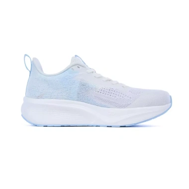 Giày chạy bộ nữ Fast Wind Quickfoam Infinity VI 361, đệm êm, bám cao, giảm giá 23% 2 Giày chạy bộ nữ Fast Wind Quickfoam Infinity VI 361, đệm êm, bám cao, giảm giá 23% 2