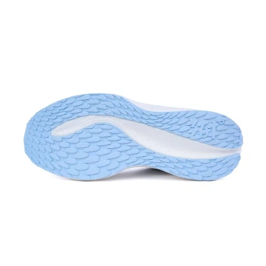 Giày chạy bộ nữ Fast Wind Quickfoam Infinity VI 361, đệm êm, bám cao, giảm giá 23% 3 Giày chạy bộ nữ Fast Wind Quickfoam Infinity VI 361, đệm êm, bám cao, giảm giá 23% 3