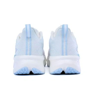 Giày chạy bộ nữ Fast Wind Quickfoam Infinity VI 361, đệm êm, bám cao, giảm giá 23% 5 Giày chạy bộ nữ Fast Wind Quickfoam Infinity VI 361, đệm êm, bám cao, giảm giá 23% 5
