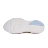 Giày chạy bộ Roubu 361 Nữ - Đệm êm nhẹ, bám tốt, giảm giá 13% chỉ 1.139.891 VND 3