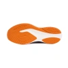Giày chạy bộ Spire II Lite 361 Nam - Siêu nhẹ, thoáng khí, giảm giá 18% W572.512.203-6 3