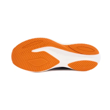 Giày chạy bộ Spire II Lite 361 Nam - Siêu nhẹ, thoáng khí, giảm giá 18% W572.512.203-6 3