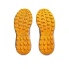Giày chạy bộ thể thao nữ GEL-SONOMA 8 Đệm Gel êm ái, siêu nhẹ, giảm giá chỉ 2.158.800₫ 4