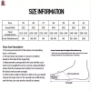 Giày chạy bộ vòm Đế hấp thụ sốc, đệm thoáng khí, giảm chấn nhẹ - Giá 49.140₫ 3