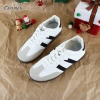 Giày chạy Retro CAPUBEW thời trang cao su cho nam và nữ - Giá ưu đãi 169.000đ 3