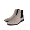 Giày Chelsea Boot Da Bò Thật TEFOSS HT350 - Giảm 20% chỉ 1.625.000đ, size 38-43 2