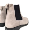 Giày Chelsea Boot Da Bò Thật TEFOSS HT350 - Giảm 20% chỉ 1.625.000đ, size 38-43 3