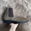 Giày Chelsea Boot Da Bò Thật TEFOSS HT350 - Giảm 20% chỉ 1.625.000đ, size 38-43 5