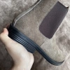 Giày Chelsea Boot Da Bò Thật TEFOSS HT350 - Giảm 20% chỉ 1.625.000đ, size 38-43 7