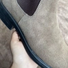 Giày Chelsea Boot Da Bò Thật TEFOSS HT350 - Giảm 20% chỉ 1.625.000đ, size 38-43 8