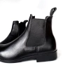 Giày Chelsea Boot Da Bò Thật TEFOSS HT650 Cổ Cao Size 38‑43 Giá Ưu Đãi 1.969.500 VNĐ 6