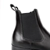 Giày Chelsea Boot Da Bò Thật TEFOSS HT650 Cổ Cao Size 38‑43 Giá Ưu Đãi 1.969.500 VNĐ 7