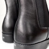 Giày Chelsea Boot Da Bò Thật TEFOSS HT650 Cổ Cao Size 38‑43 Giá Ưu Đãi 1.969.500 VNĐ 8